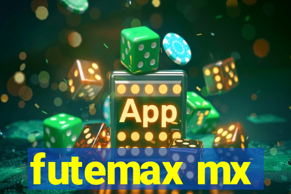 futemax mx